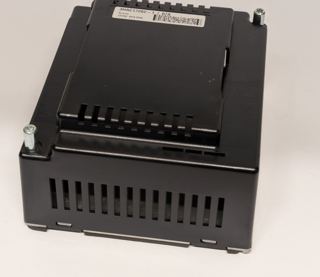 ABB Robotic IRC5 Dummy 3HAC17282-1/07A