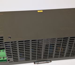 Simatic SITOP power 20 6EP1436-2BA00 - Power Supply