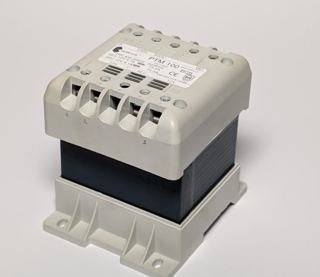 Breve PTM 100 400 (230)/ 12V - 160129946