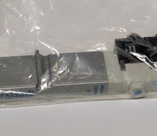 Festo VMPA1-M1H-E-PI Magnetventil Teilenummer: 533346