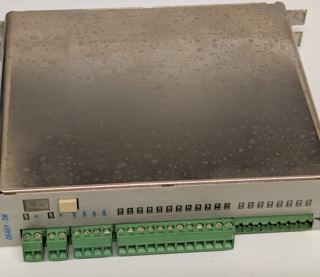 Leukhardt DEASY-DK 102/00 Id. 6219163