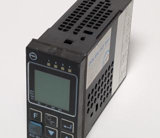 PMA KS90-1 Industrieregler KS90-115-0000D-000